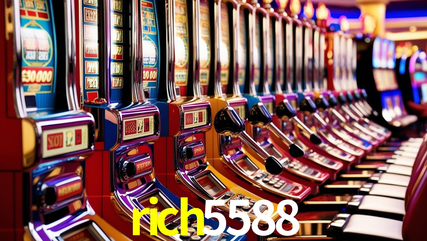RICH5588